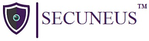 Logo | Secuneus Tech