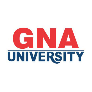 gna-university-phagwara-india