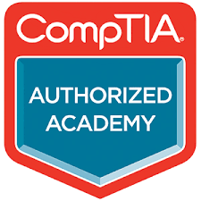 CompTIA Academy Partner India List | Secuneus Tech