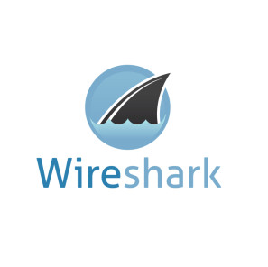 wireshark(2)