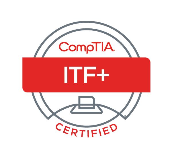 ITF_2B_Logo_Certified