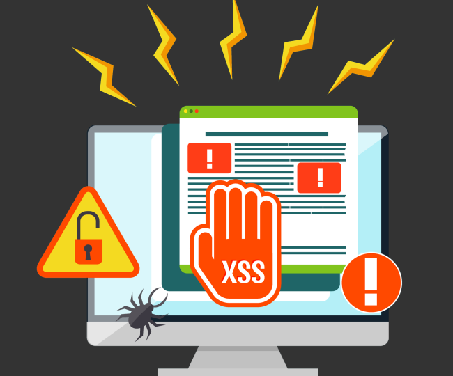 lmbs_xss