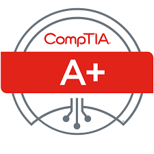 Comptia A+ (CompTIA A+ 220-1001 (Core 1) and 220-1002 (Core 2))