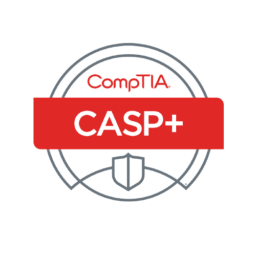 CAS-004試験情報