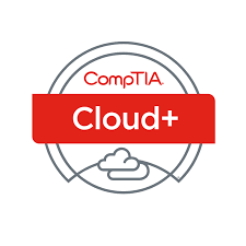Comptia Cloud+ (CV0-003)
