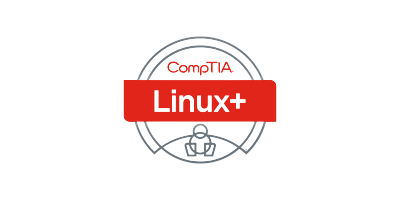Comptia Linux+ (XK0-004 )