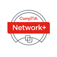 Comptia Network+ (TEST)
