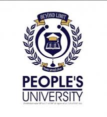 Peoples-University-1