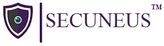 Secuneus Tech | We Secure Digital