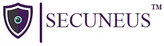 Secuneus Tech | STPL : Cyber Security