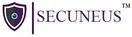 Secuneus Tech | STPL : Cyber Security